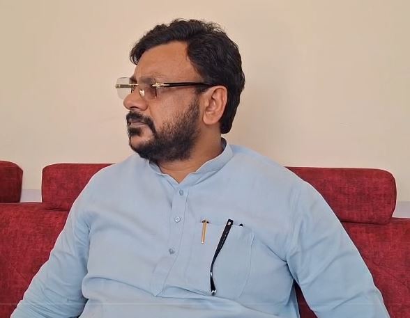 उत्तराखंड वक्फ बोर्ड में स्थायी सीईओ की नियुक्ति, कामकाज होगा तेज
