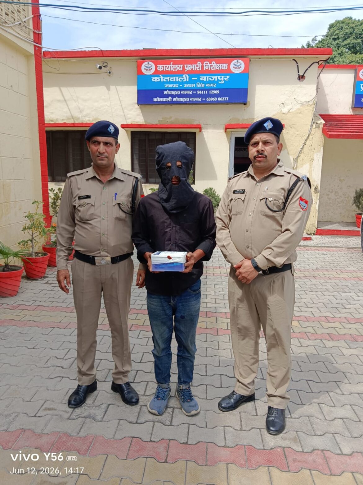 लाइनमैन रंजीत की मौत पर मुख्यमंत्री धामी ने जताई संवेदना
