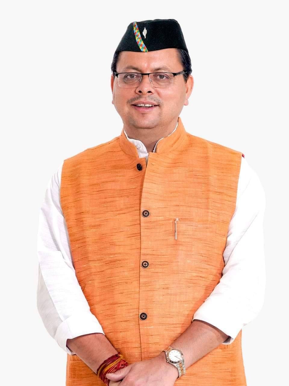 चारधाम यात्रा में श्रद्धालुओं का रिकॉर्ड आगमन, अब तक 40 लाख से अधिक ने किए दर्शन