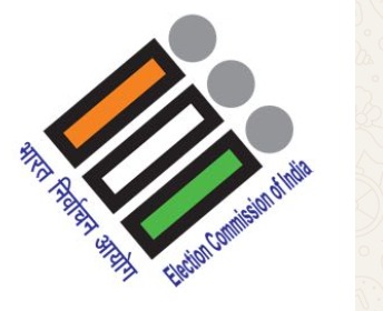 उत्तराखंड में विशेष गहन पुनरीक्षण अभियान शुरू, 79 लाख से अधिक मतदाताओं तक पहुंचेगा निर्वाचन आयोग