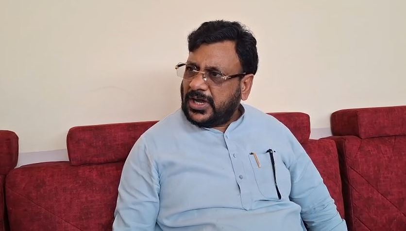 वक्फ संपत्तियों से अवैध कब्जे हटाने की प्रक्रिया तेज, नोटिस जारी कर जवाब तलब