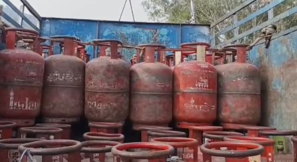 पौड़ी में 78 फीसदी से ज्यादा LPG उपभोक्ताओं की ई-केवाईसी पूरी, शेष से जल्द प्रक्रिया पूरी करने की अपील