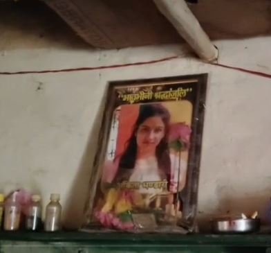 अंकिता भंडारी हत्याकांड में VIP मुद्दे पर फिर तेज हुई बयानबाजी, उर्मिला सनावर ने किया पलटवार