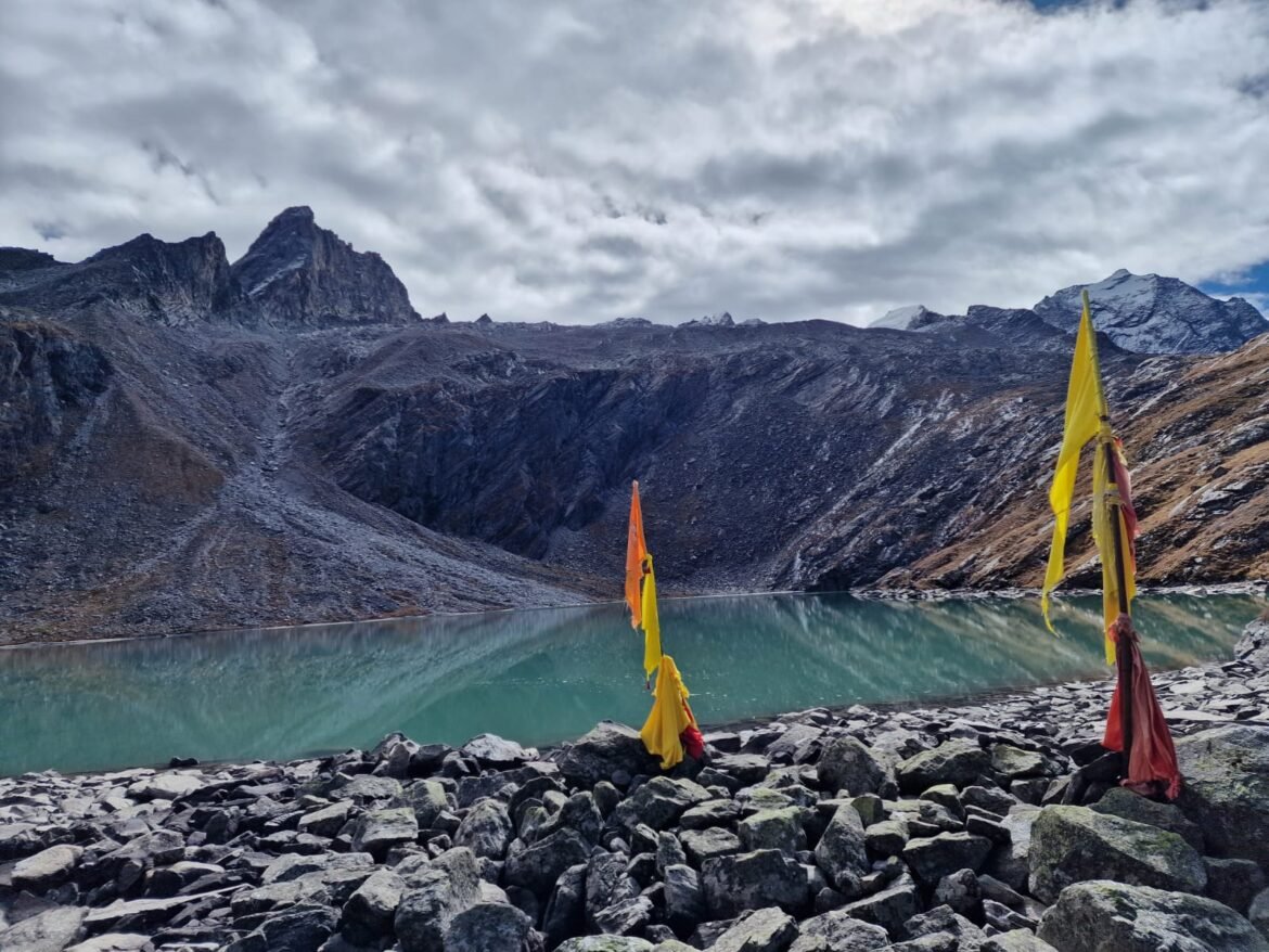 सुप्रीम कोर्ट के फैसले से बुग्यालों में फिर लौटेगा ट्रैकिंग पर्यटन, स्थानीय कारोबारियों में खुशी