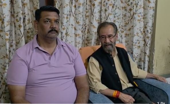 पीएम मोदी के सार्वजनिक जीवन पर होगा ‘नमो सेवा—अनकही कहानियाँ’ नाट्य मंचन