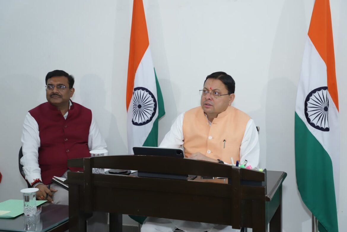 चारधाम यात्रा के दूसरे चरण की शुरुआत, 50 लाख से अधिक श्रद्धालु कर चुके दर्शन