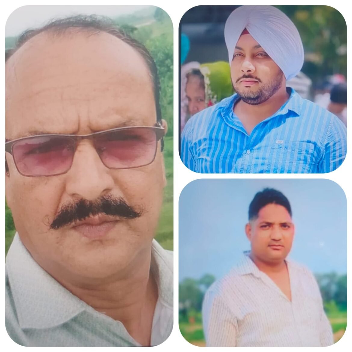 शिमला चोरी कांड में आबकारी दरोगा समेत चार गिरफ्तार, चोरी का माल कब्जे में लेने का आरोप