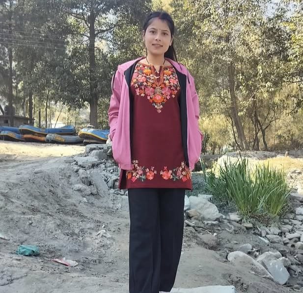 पौड़ी में नवविवाहिता की संदिग्ध परिस्थितियों में मौत, घर के कमरे में फंदे से लटका मिला शव